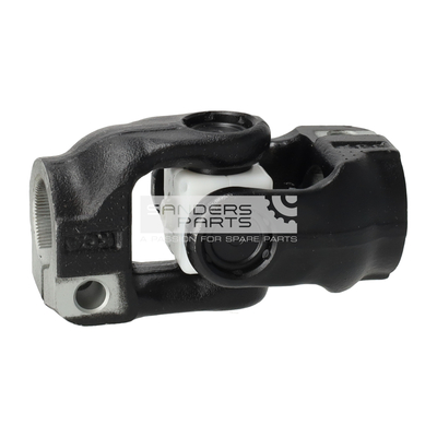 STEERING JOINT